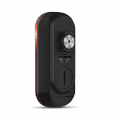 Garmin Varia RCT716 Radar Rear Light With Dash Cam -Rimber Butik 1A9752AC13B011D32B3CFFCD31C045BA