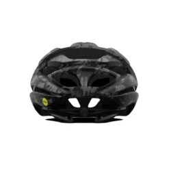 Giro Syntax MIPS Bike Helmet -Rimber Butik 1A9DBAD3A08A2ACB200AD036ACA28629