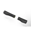 ERGON GA3 Twist Shift Grips For Rohloff/Nexus Twist Shifter 1 ERGON GA3 Twist Shift Grips For Rohloff/Nexus Twist Shifter -Rimber Butik 1AB1C205E2A47003E946A0F6D8568096
