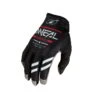 O'Neal MAYHEM GLOVE MTB