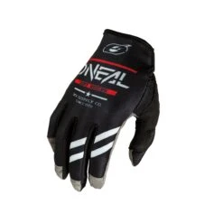 O'Neal MAYHEM GLOVE MTB