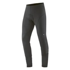 Gonso MONTANA HIP 2 Softshell Thermal Cycling Tights
