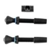 MilKit Tubeless Valves For Compact Tubeless Refill System 1 MilKit Tubeless Valves For Compact Tubeless Refill System -Rimber Butik 1B1629F7898AC134074052DC419ADC69