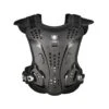 TSG CHEST GUARD YOUTH Upper Body Protector For Kids