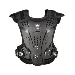 TSG CHEST GUARD YOUTH Upper Body Protector For Kids