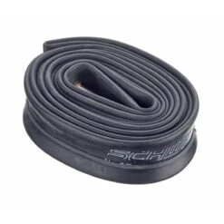 Schwalbe DV 17 28" Trekking Slange