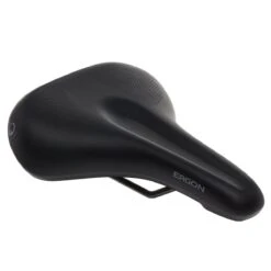 ERGON ST Gel Women Touring Saddle 13 ERGON ST Gel Women Touring Saddle -Rimber Butik 1B25EC4DDA0BF2F943FC2FDD55F5ED08