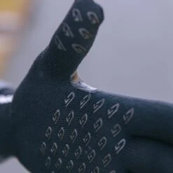 GripGrab Waterproof Knitted Thermal Gloves -Rimber Butik 1B39C81F79C2FDBD5E930C1959DE398E