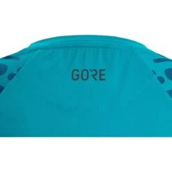 GOREWEAR C5 D TRAIL TRIKOT KURZARM Ladies Short Sleeve Cycling Shirt -Rimber Butik 1B5494E9C0D0F5A835EEC1D350E09CCE