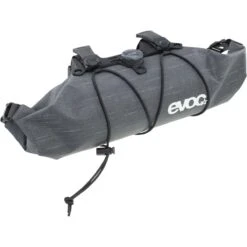 Evoc HANDLEBAR PACK BOA WP 2.5