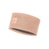 Buff CROSS KNIT HEADBAND