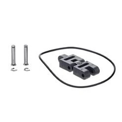 Profile FC35 Hydration System -Rimber Butik 1B6FC389C86D42ED863C31EE618B3806