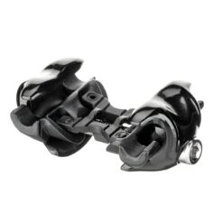 1-Bolt Seatpost Clamp Head For Oval Rails (7 X 9.6 Mm) For ROSE REVEAL/BACKROAD