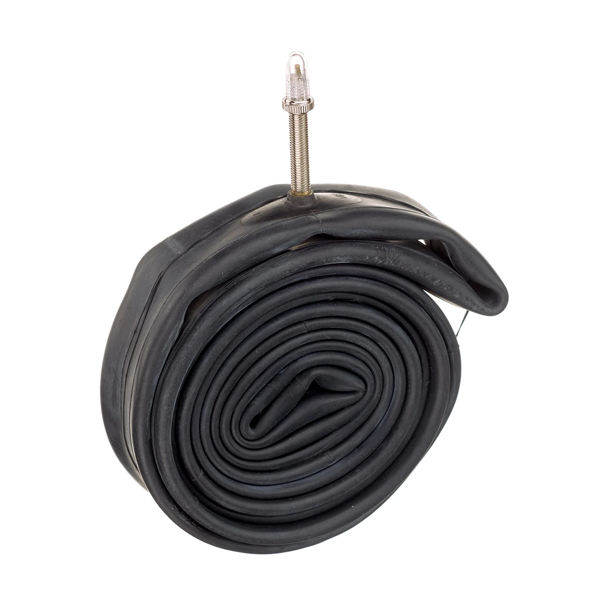 Schwalbe Presta 13AP 26" Inner Tube "Air Plus" 3 Schwalbe Presta 13AP 26" Inner Tube "Air Plus"