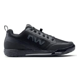 Northwave CLAN 2 Flat Pedal Shoes
