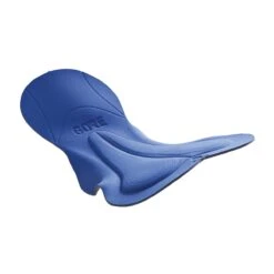 GOREWEAR C3 BASE LAYER BOXER SHORTS+ Cycling Pants -Rimber Butik 1B9F84A5C8FAA38F3AE853BBAFC5471C