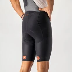 Castelli SUPERLEGGERA BIBSHORT -Rimber Butik 1BA7D7F8D4B7527355A6146F1B7FE5B9
