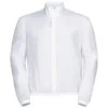 Odlo ESSENTIAL WINDPROOF JACKET -Rimber Butik 1BADC162B4642E4D056300DEFC3C8C95