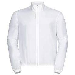 Odlo ESSENTIAL WINDPROOF JACKET
