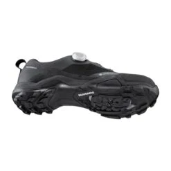 Shimano SH-MT701 GTX GORE-TEX MTB/Trekking Shoes -Rimber Butik 1BC926EF58D96310DC26A4F4CC6B5757
