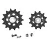 SRAM NX Eagle Pulley Wheels X-SYNC 12-Speed -Rimber Butik 1BFA3CFCA6354A1BBA98962F7C6E24AE