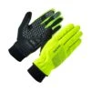 GripGrab RIDE WINDPROOF HI-VIS WINTER GLOVE -Rimber Butik 1BFE45136FD45A16C90DAAD865E090D2