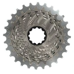 SRAM RED® XG-1290 Cassette 12 Speed