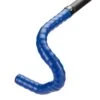 Bike Ribbon Handlebar Tape -Rimber Butik 1C05F77487CDBD93ED1126EBED66B60B
