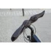 Fahrer E-bike Handlebar Cover