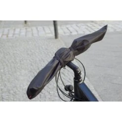 Fahrer E-bike Handlebar Cover