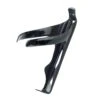 Rose Carbon CF18 Bottle Cage