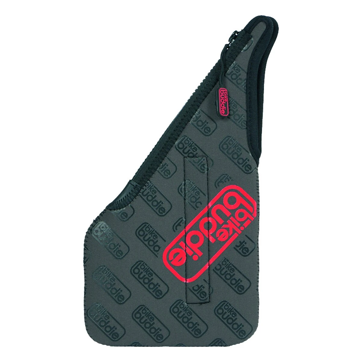 Pedal Protector Duo Pedal Protection Kit 4 Pedal Protector Duo Pedal Protection Kit - Billede 2