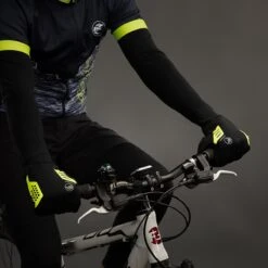 CHIBA ICE Winter Gloves -Rimber Butik 1C51C8D3C69929FBDBB6D856C62801C6