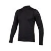 Endura LONGSLEEVE TRANSLOFT BASELAYER Undershirt Primaloft