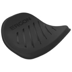 ERGON CRT Pad Set For Profile Design Ergo Arm Rests -Rimber Butik 1CD9710B16CBD09C3DB195193F6A4FE1