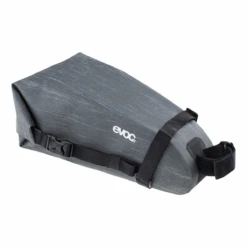Evoc SEAT PACK WP 4 Saddle Bag