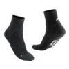 Rose MTB MERINO II Cycling Socks
