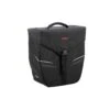 Norco IDAHO CITY POCKET KS Pannier Bag -Rimber Butik 1D4EC14E9F63E72E2DD776B03A058FF6