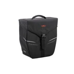 Norco IDAHO CITY POCKET KS Pannier Bag