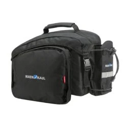 KLICKFIX Rackpack 1 Plus UniKlip