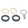Fox Dust Wiper Seal Kit For 40er -Rimber Butik 1D5B7618C8C49E23A5FE1C1D1E7A7ADF