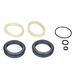 Fox Dust Wiper Seal Kit For 40er