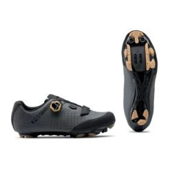 Northwave ORIGIN PLUS 2 MTB Shoes -Rimber Butik 1D622E7F6C9E171BF8AFC0ED6C70E728