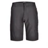 Killtec KOS 110 MN BRMDS Cycling Shorts -Rimber Butik 1D64193A50F96490D08C0BA1D2544590