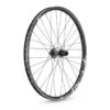 Dt-swiss FR 1950 Classic 30 SHIMANO HG / SRAM XD™ Disc BOOST 29" MTB Rear Wheel 1 Dt-swiss FR 1950 Classic 30 SHIMANO HG / SRAM XD™ Disc BOOST 29" MTB Rear Wheel -Rimber Butik 1D80E8CB64CFFF969FCD187CA84F6F31