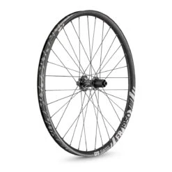 Dt-swiss FR 1950 Classic 30 SHIMANO HG / SRAM XD™ Disc BOOST 29" MTB Rear Wheel