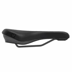 ERGON ST Core Evo Women Touring Saddle -Rimber Butik 1D936AE374E9B45A5548F3A608A4E8B6