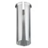 Ergotec Adapter Sleeves For Seat Posts With Ø 25,4 Mm -Rimber Butik 1DA8F0B3E3A8E8C20A62F67E04103166