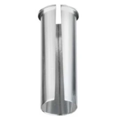 Ergotec Adapter Sleeves For Seat Posts With Ø 25,4 Mm