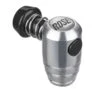 Rose Micro CO2 Inflator 2 Rose Micro CO2 Inflator -Rimber Butik 1DB18D0C8BB95816675A547E0C01EA49